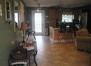 3rd image of 2065 S Palm Cir