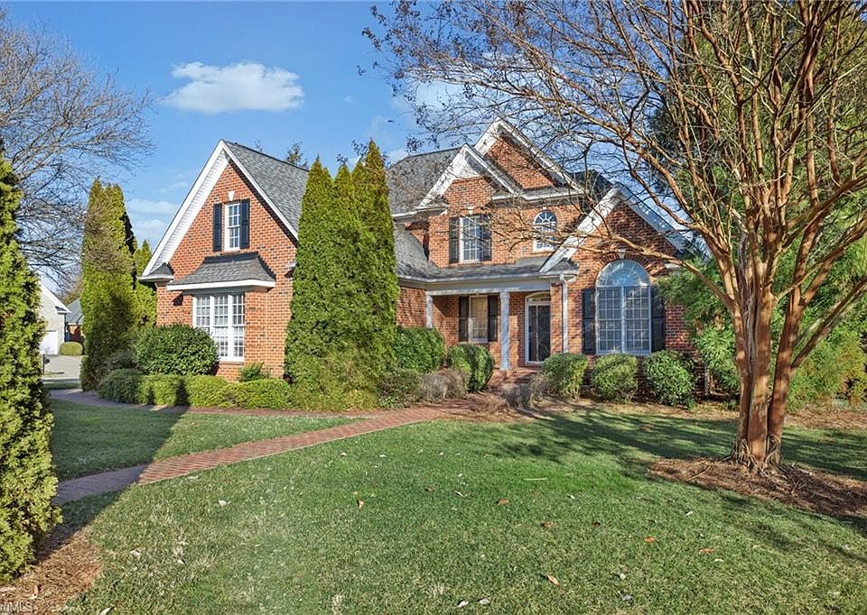 1st image of 5000 Gleneagles Ct