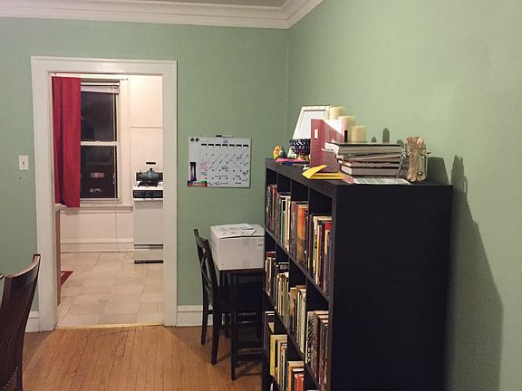 3rd image of 2557 W Winnemac Ave APT 3