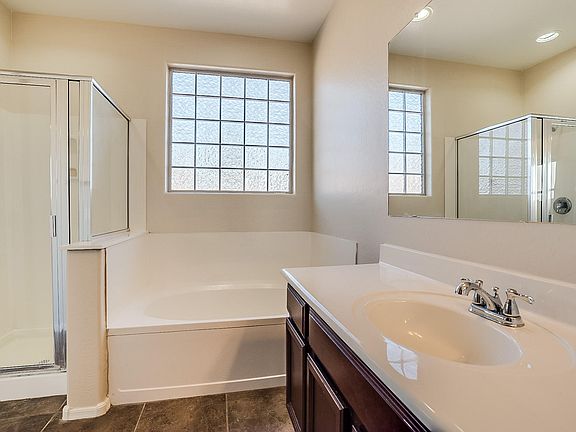 4th image of 42484 W Palmyra Ln