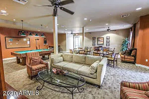 14575 W Mountain View Blvd #12112 — Photo 29