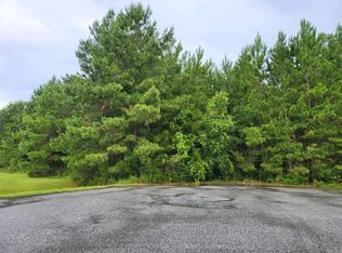 0 Farmingdon Dr, Adel, GA 31620