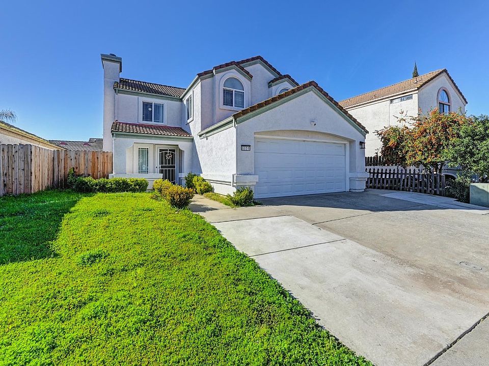 1st image of 8924 La Margarita Way