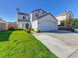 8924 La Margarita Way, Sacramento, CA 95828