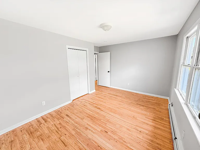 174 Maple St #3 — Photo 20