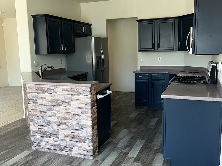 78010 Deerbrook Cir — Photo 4