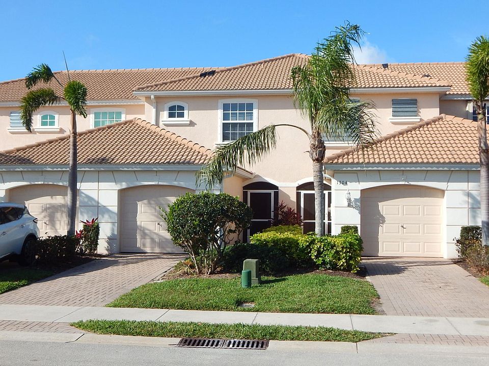1st image of 1306 Weeping Willow Ct