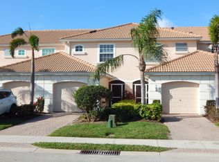 1306 Weeping Willow Ct, Cape Coral, FL 33909