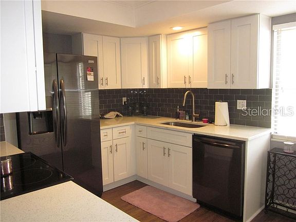 5th image of 10359 Carrollwood Ln APT 158