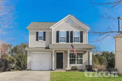 4560 Stone Mountain Dr Photo 1