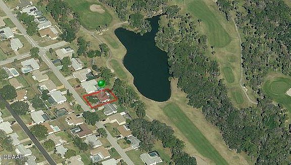 3rd image of 1317 Golfview Dr