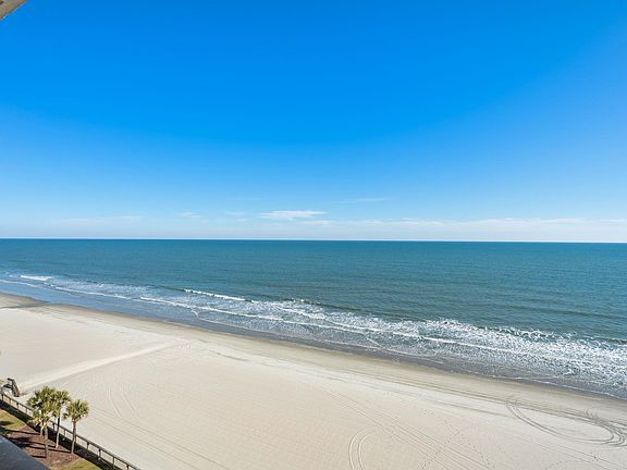 2nd image of 10100 Beach Club Dr. #8E