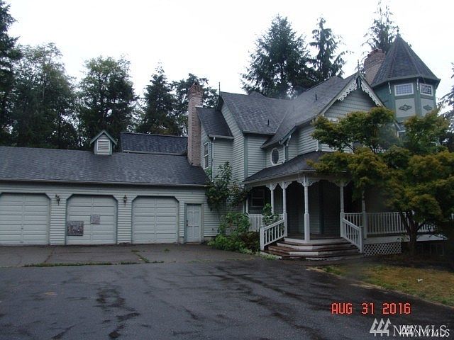 1st image of 12515 Creviston Dr N