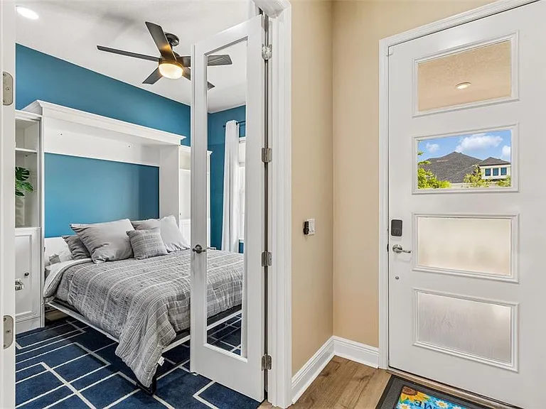 6107 Nikki Ln — Photo 8