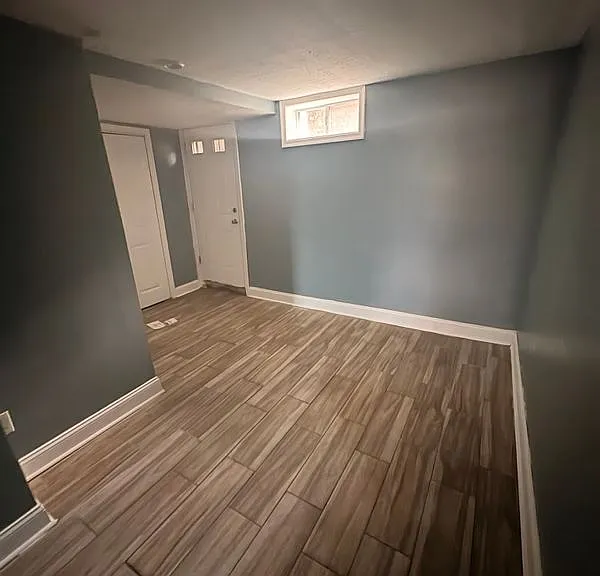 3802 W Bay Ave #1 — Photo 8