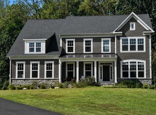 16043 Keymer Hill Ct, Hamilton, VA 20158