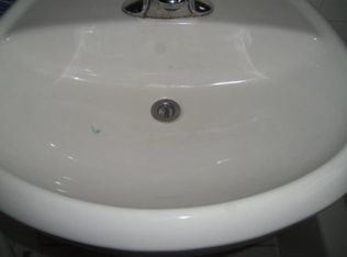 7539 S Rhodes Ave #2, Chicago, IL 60619