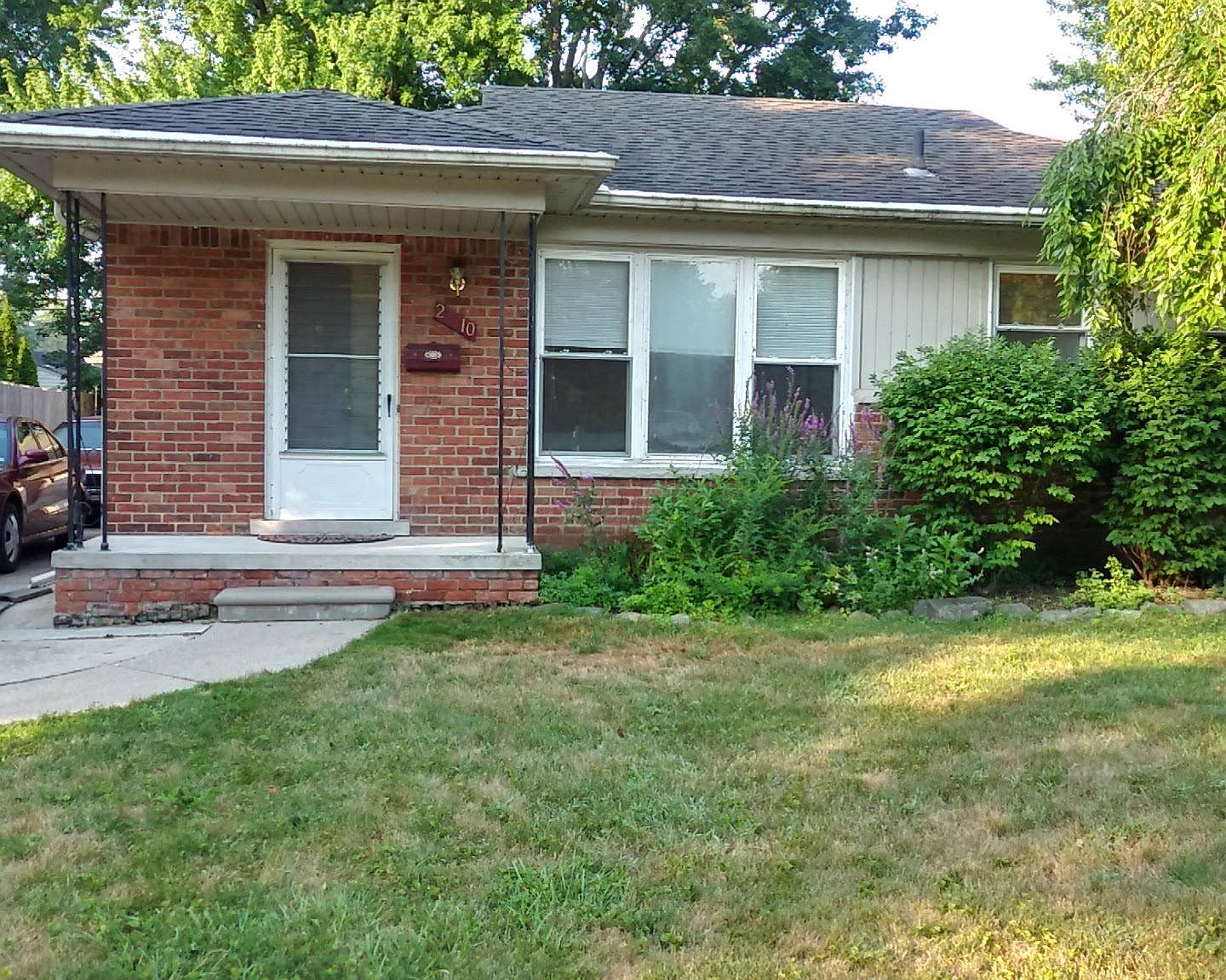 22710 Englehardt St, Saint Clair Shores, MI 48080 Zillow