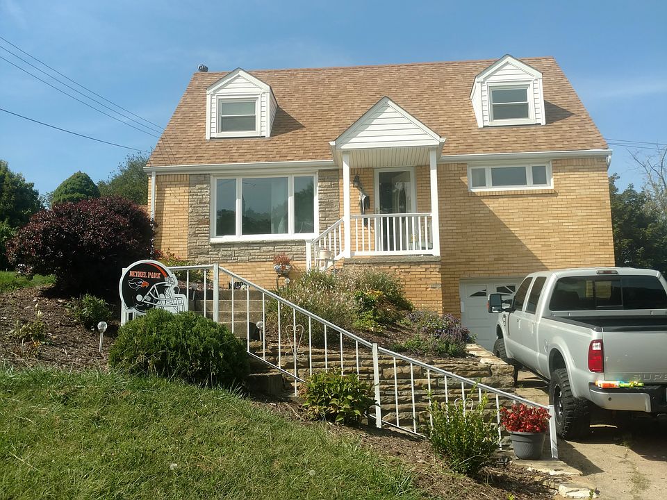 1st image of 5612 Diann Dr