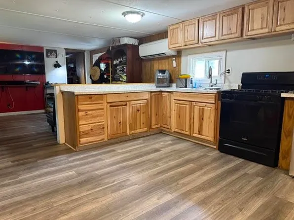 245 Owen Court, Milton, VT 05468