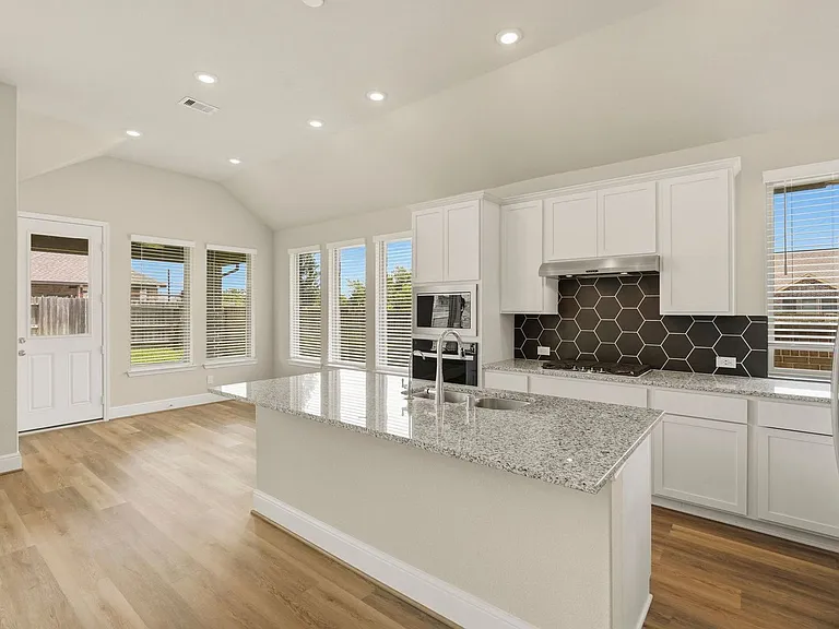 430 Rita Blanca Dr — Photo 15