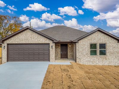 421 W 24th St, North Little Rock, AR, 72114