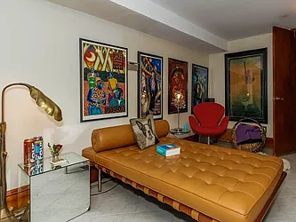 Sold by Limestone Realty Bklyn, LLC