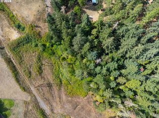 Fox Holw, Eugene, OR 97405