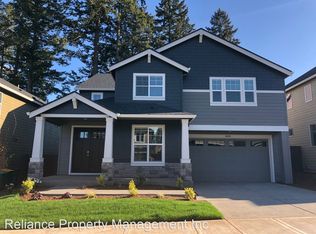 16024 SW Wren Ln, Beaverton, OR 97007