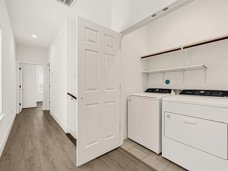 6405 Leopold Star Ln — Photo 13