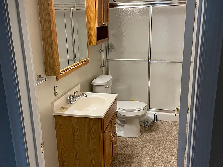 5795 E Walnut Grv — Photo 5