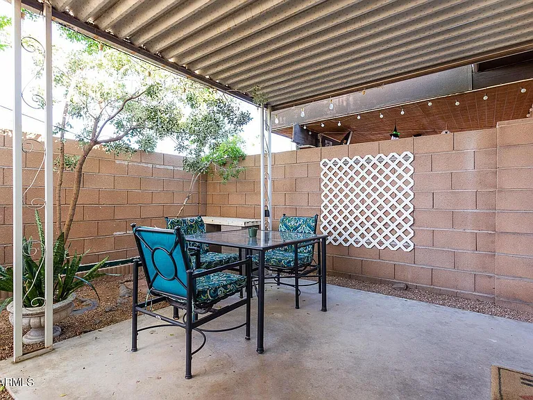 8357 E Thomas Rd — Photo 19