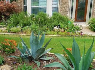 12305 Sundara Dr, Austin, TX 78739