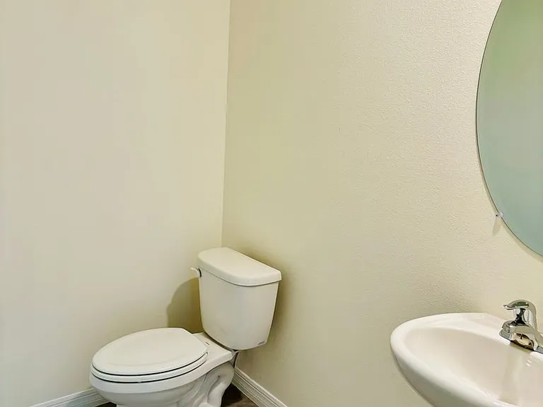 13649 Whiskey Daisy Dr — Photo 21