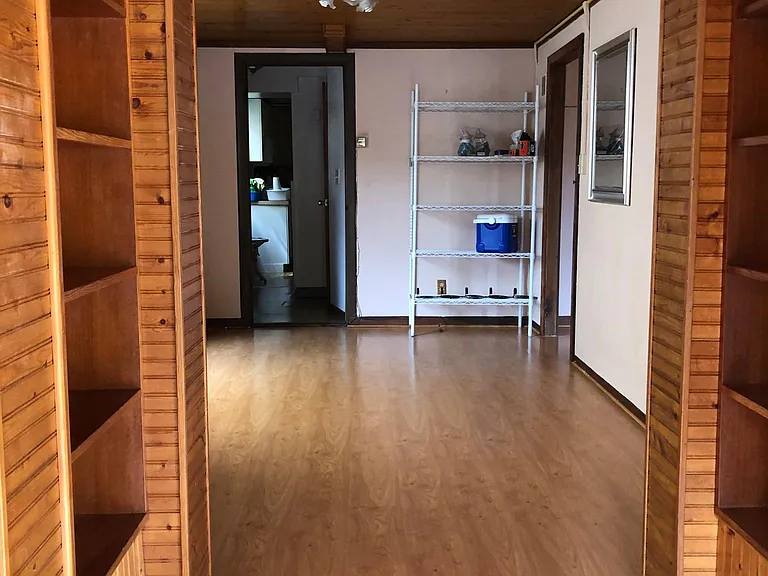 270 Fowler Ave — Photo 1
