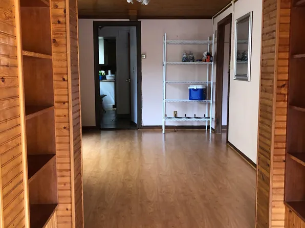 270 Fowler Ave, San Francisco, CA 94127