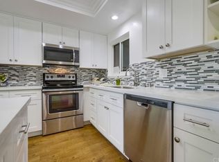 2139 Ronda Granada UNIT C, Laguna Woods, CA 92637