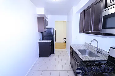 Rented by Oxford Property Group