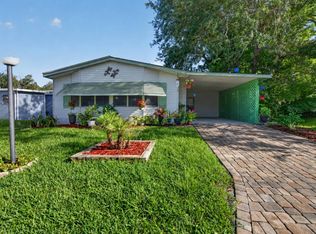 26 Dover Falls Rd, Ormond Beach, FL 32174