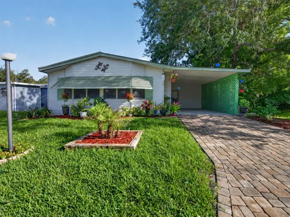 26 Dover Falls Rd, Ormond Beach, FL 32174