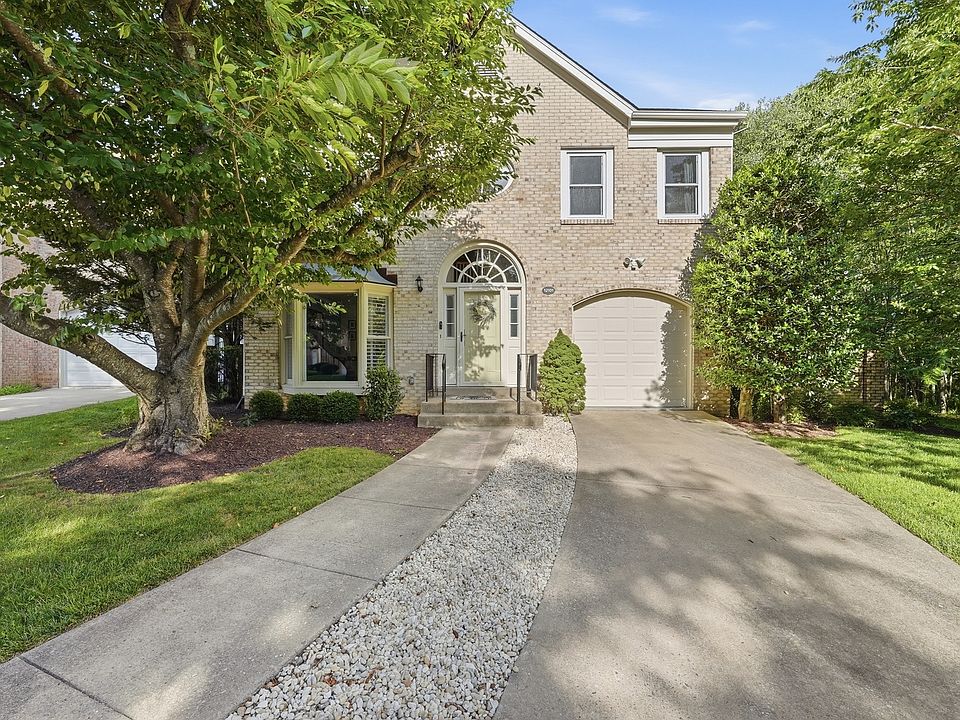 1st image of 12101 Gatewater Dr