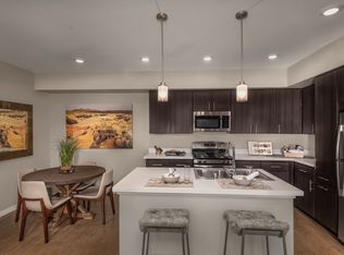 Latitude 39, Reno, NV 89521