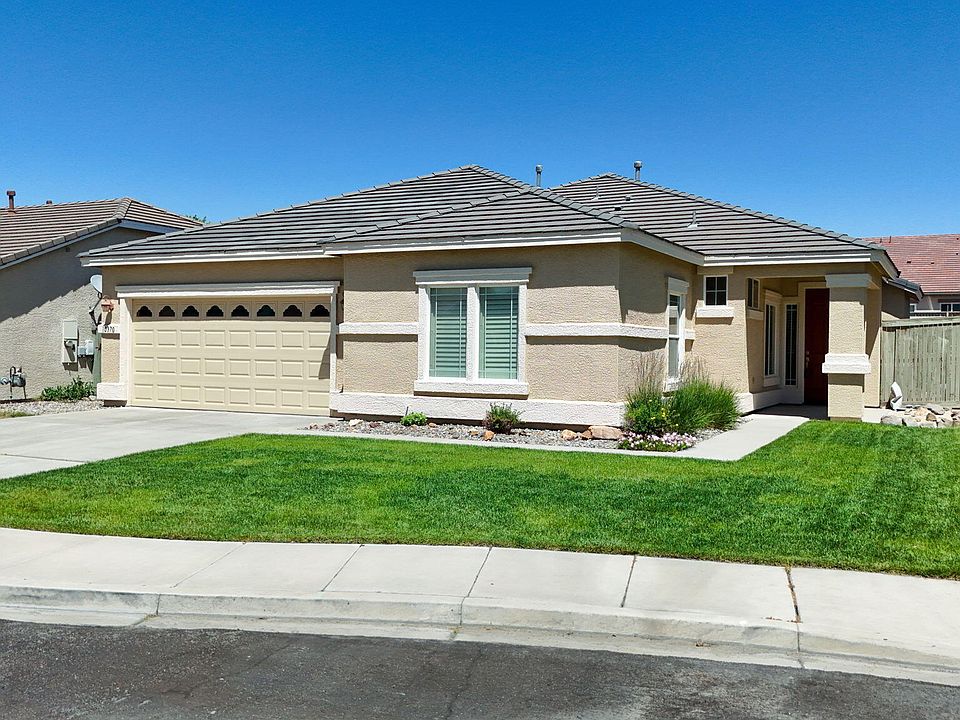 1st image of 10370 Rosemount Dr