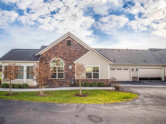 2nd image of 827 Pryse Farm Blvd