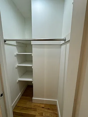 Rented by Mossanen Group | media 6