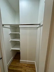 Rented by Mossanen Group