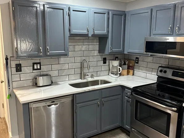 239 Beach City Rd APT 1322, Hilton Head Island, SC 29926