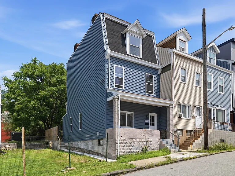 905 McCandless Ave — Photo 2
