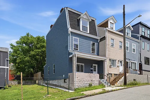 905 McCandless Ave Photo 1