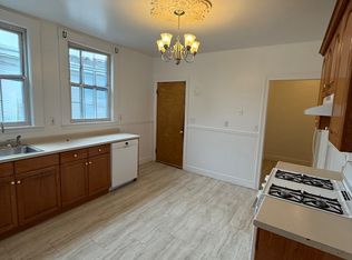 (Undisclosed Address), Brighton, MA 02135